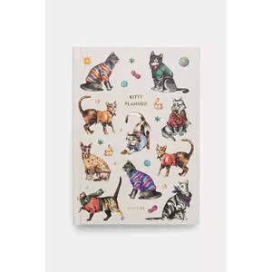 Medicine planificator imagine