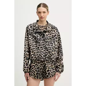 P.E Nation geacă Shield imagine