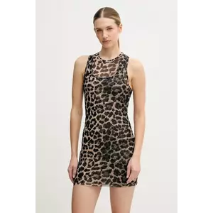 P.E Nation rochie Discovery Mesh imagine