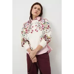 Medicine bluza imagine