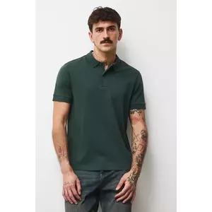 Medicine polo de bumbac imagine