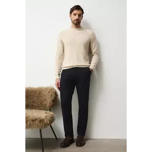 Medicine pantaloni imagine