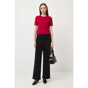 Medicine tricou imagine