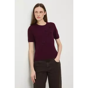 Medicine tricou imagine