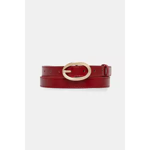 Medicine curea imagine