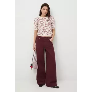 Medicine tricou imagine