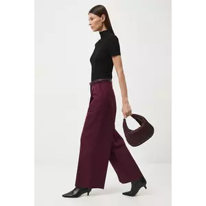 Medicine tricou imagine