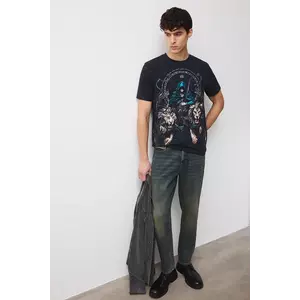 Medicine tricou imagine