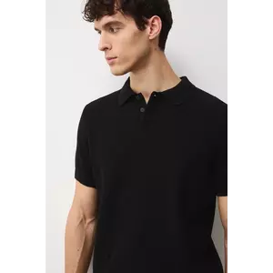 Medicine polo de bumbac imagine