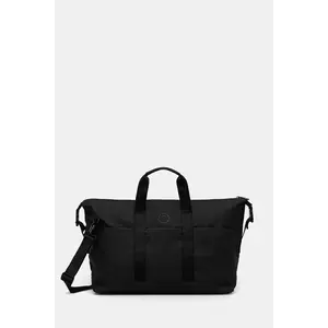 Joop! geantă 50 × 31 × 21, 5 cm imagine