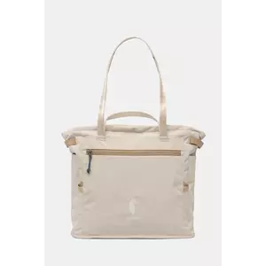 Cotopaxi poșetă Mente 22L imagine