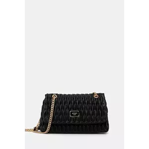 Joop! poșetă Ruga Emma imagine