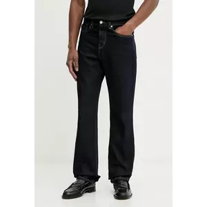 ZADIG&VOLTAIRE jeans imagine