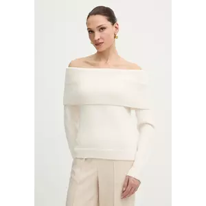 Morgan pulover imagine