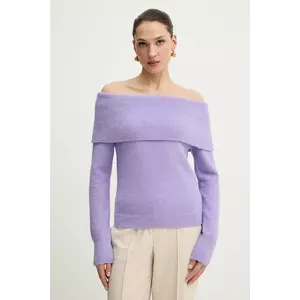 Morgan pulover imagine