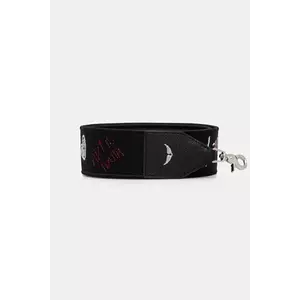 ZADIG&VOLTAIRE curea poșetă imagine