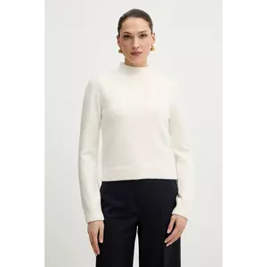 Morgan pulover imagine