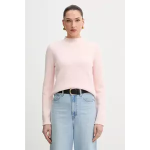 Morgan pulover imagine