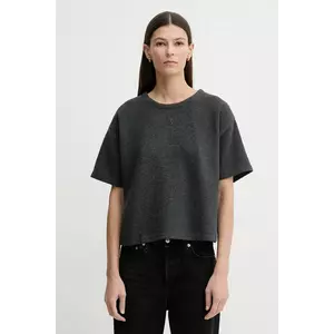 Dkny tricou imagine