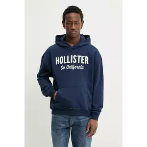 Hollister Co. bluză imagine