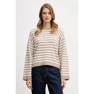 Barbour pulover din amestec de cașmir Rosie imagine