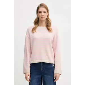 Barbour pulover din amestec de cașmir Rosie imagine