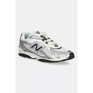 New Balance sneakers U204 imagine