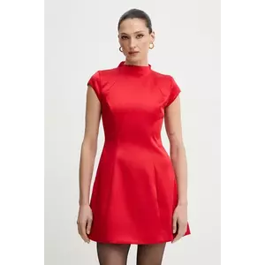 Bardot rochie imagine