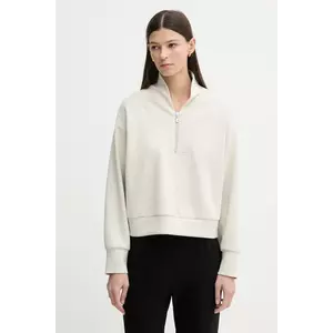 Joseph Ribkoff bluză imagine