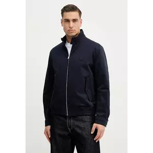 BOSS geacă H-Coiner-261 imagine