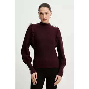 Morgan pulover imagine