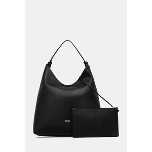 Dkny poșetă imagine