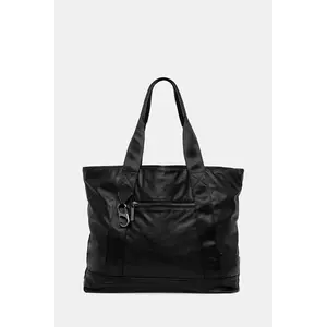 Sisley geantă 55 x 40 x 18 cm imagine