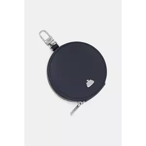 Weekend Max Mara breloc de piele DIRETTA imagine