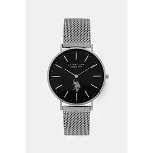 U.S. Polo Assn. ceas AUSTIN imagine