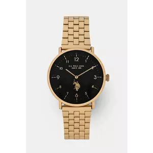 U.S. Polo Assn. ceas ROYAL imagine