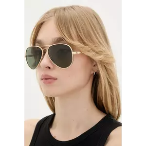 Ray-Ban ochelari de soare imagine