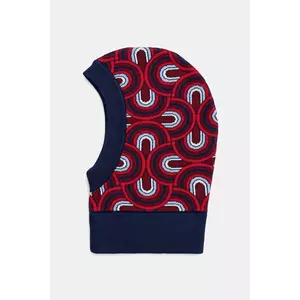 Fusalp masca Pilule imagine