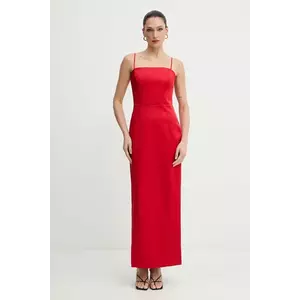 Bardot rochie imagine