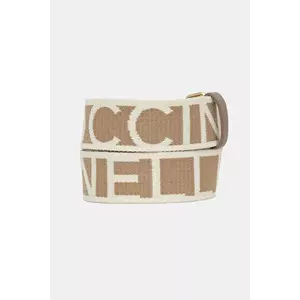 Coccinelle curea poșetă imagine