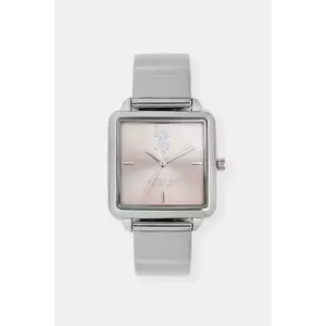 U.S. Polo Assn. ceas JADE imagine