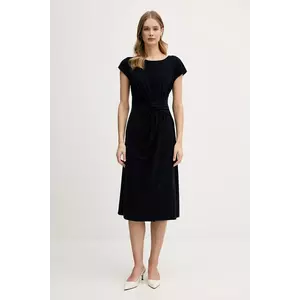 Joseph Ribkoff rochie imagine