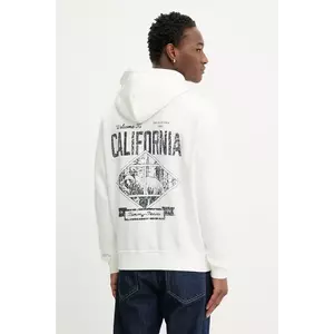 Tommy Jeans bluză imagine