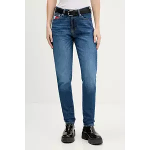 Tommy Jeans blugi imagine