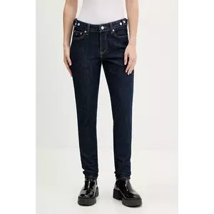 Tommy Jeans blugi imagine