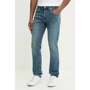 Tommy Jeans blugi imagine