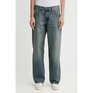 G-Star jeans Contor 3D Loose imagine