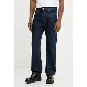 Tommy Jeans blugi imagine