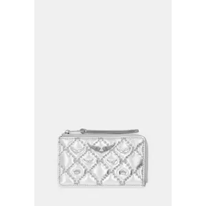 ZADIG&VOLTAIRE portofel de piele imagine