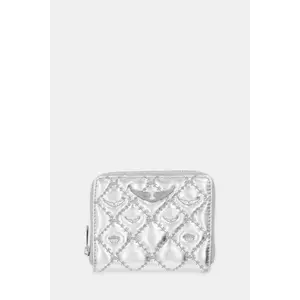 ZADIG&VOLTAIRE portofel de piele imagine